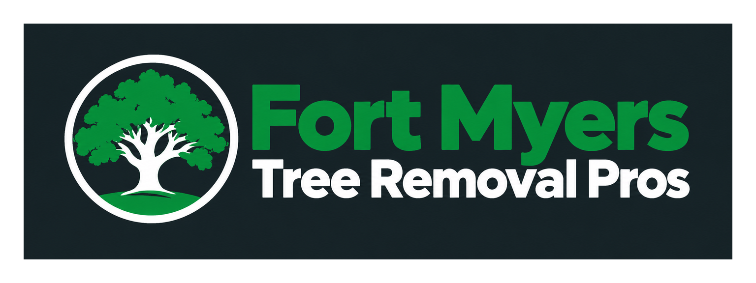 Fort Myers Tree Removal Pros